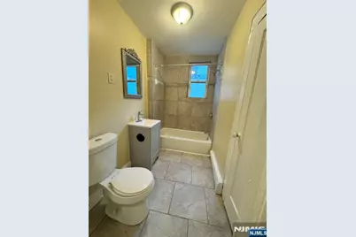 41 Columbia Avenue 2 #2, Newark, NJ 07106 - Photo 31