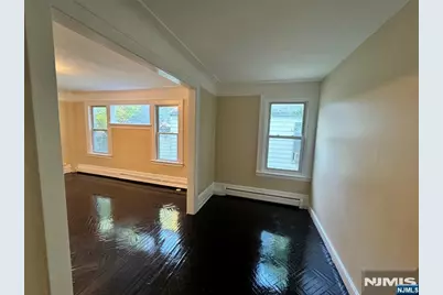 41 Columbia Avenue 2 #2, Newark, NJ 07106 - Photo 3