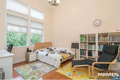 12 Hemlock Lane, Tenafly, NJ 07670 - Photo 3