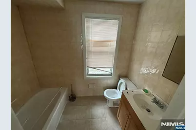 297 Pleasant Place, Teaneck Township, NJ 07666 - Photo 7