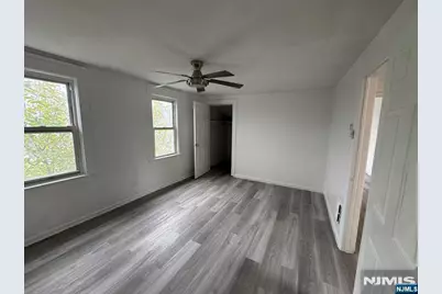 297 Pleasant Place, Teaneck Township, NJ 07666 - Photo 9