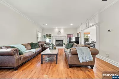 70 Pine Street, Closter, NJ 07624 - Photo 11