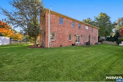 70 Pine Street, Closter, NJ 07624 - Photo 47