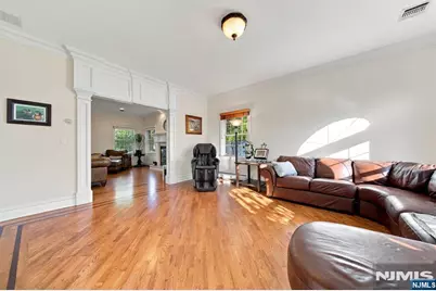 70 Pine Street, Closter, NJ 07624 - Photo 9