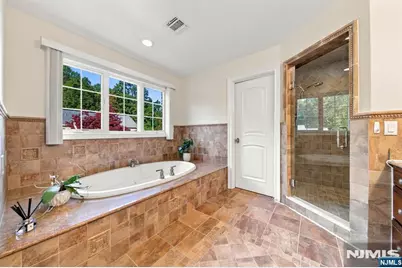 70 Pine Street, Closter, NJ 07624 - Photo 31