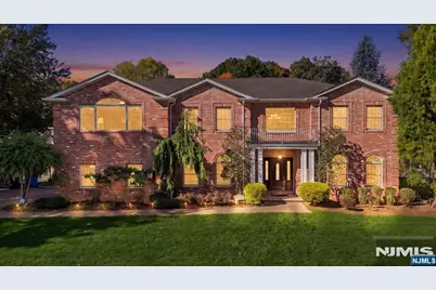 70 Pine Street, Closter, NJ 07624 - Photo 1
