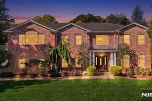 70 Pine St, Closter, NJ 07624 - Photo 1