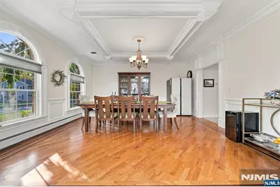 70 Pine Street, Closter, NJ 07624 - Photo 7