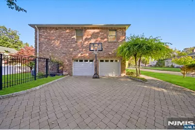 70 Pine Street, Closter, NJ 07624 - Photo 43