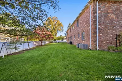 70 Pine Street, Closter, NJ 07624 - Photo 45