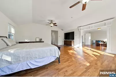 70 Pine Street, Closter, NJ 07624 - Photo 27