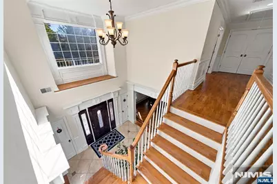 70 Pine Street, Closter, NJ 07624 - Photo 23