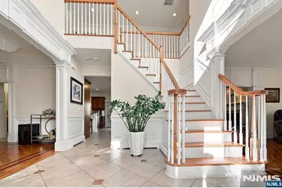 70 Pine Street, Closter, NJ 07624 - Photo 3