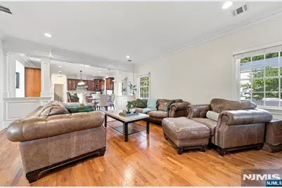 70 Pine Street, Closter, NJ 07624 - Photo 13