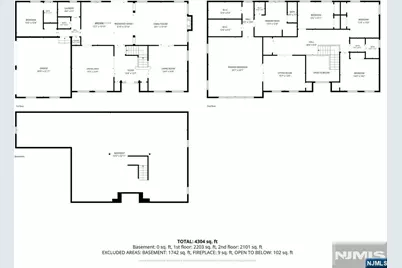 70 Pine Street, Closter, NJ 07624 - Photo 49