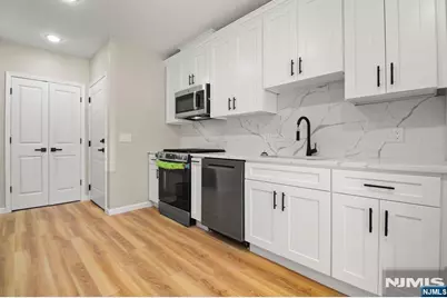 412 Cross Street, Harrison, NJ 07029 - Photo 19
