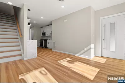 412 Cross Street, Harrison, NJ 07029 - Photo 17
