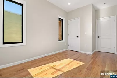 412 Cross Street, Harrison, NJ 07029 - Photo 29