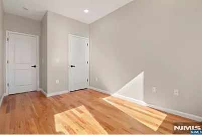 412 Cross Street, Harrison, NJ 07029 - Photo 23