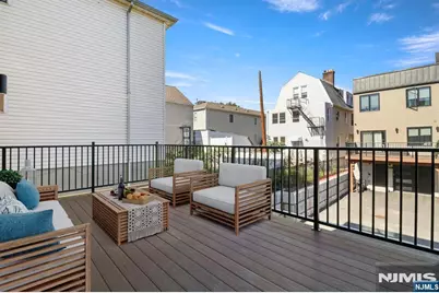 412 Cross Street, Harrison, NJ 07029 - Photo 37