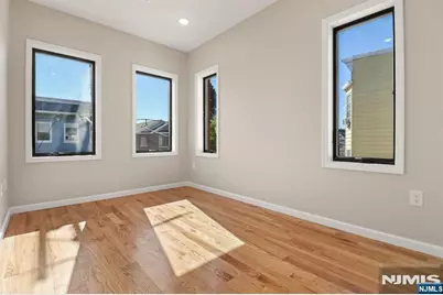 412 Cross Street, Harrison, NJ 07029 - Photo 27