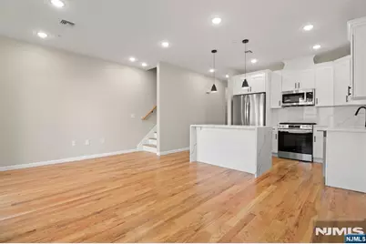 412 Cross Street, Harrison, NJ 07029 - Photo 5