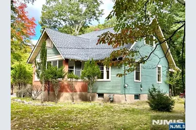 440 Cedar Lane, River Vale Township, NJ 07675 - Photo 1