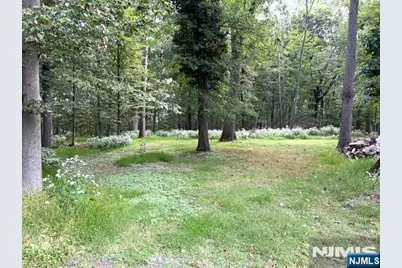 440 Cedar Lane, River Vale Township, NJ 07675 - Photo 5