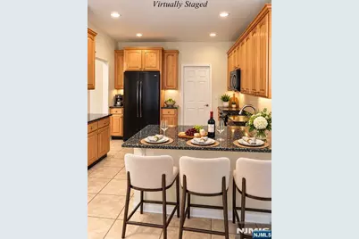21 Spring Hollow Road, Old Tappan, NJ 07675 - Photo 5