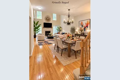 21 Spring Hollow Road, Old Tappan, NJ 07675 - Photo 3