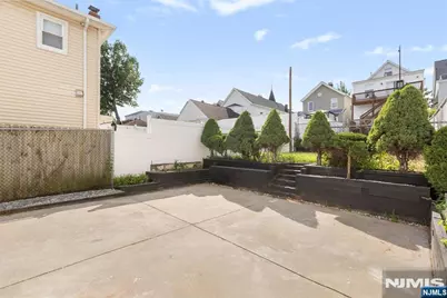 345 Forest Street, Kearny, NJ 07032 - Photo 31