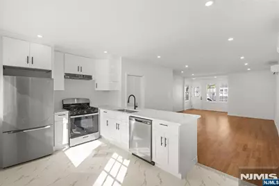 345 Forest Street, Kearny, NJ 07032 - Photo 7