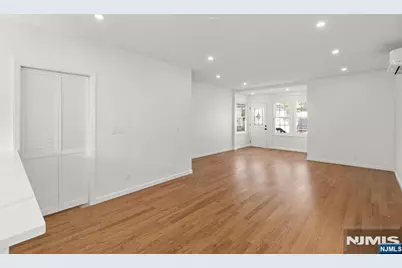 345 Forest Street, Kearny, NJ 07032 - Photo 5