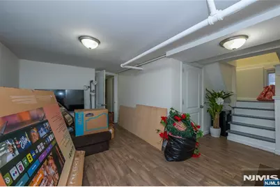224 Montgomery, Bloomfield, NJ 07003 - Photo 11