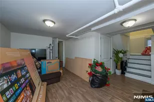 224 Montgomery, Bloomfield, NJ 07003 - Photo 11