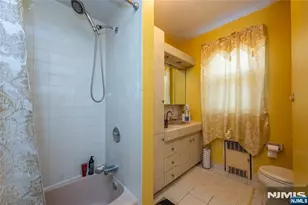 224 Montgomery, Bloomfield, NJ 07003 - Photo 19