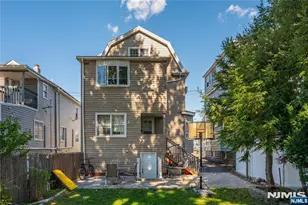 224 Montgomery, Bloomfield, NJ 07003 - Photo 31