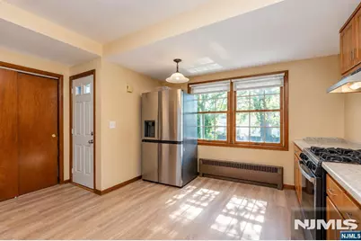 224 Montgomery, Bloomfield, NJ 07003 - Photo 9