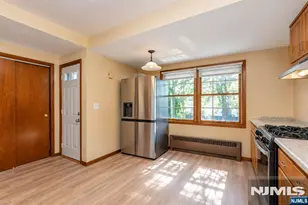 224 Montgomery, Bloomfield, NJ 07003 - Photo 9