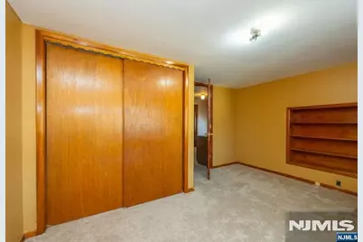 224 Montgomery, Bloomfield, NJ 07003 - Photo 27