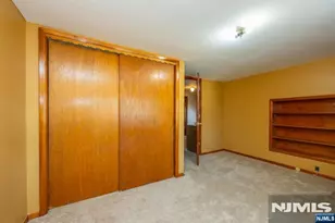 224 Montgomery, Bloomfield, NJ 07003 - Photo 27