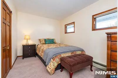224 Montgomery, Bloomfield, NJ 07003 - Photo 7