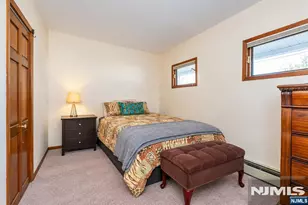 224 Montgomery, Bloomfield, NJ 07003 - Photo 7