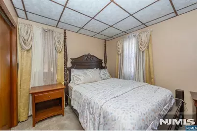 224 Montgomery, Bloomfield, NJ 07003 - Photo 23