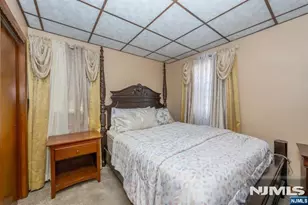 224 Montgomery, Bloomfield, NJ 07003 - Photo 23