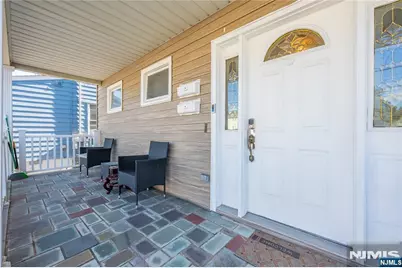 224 Montgomery, Bloomfield, NJ 07003 - Photo 3