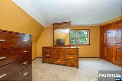 224 Montgomery, Bloomfield, NJ 07003 - Photo 25
