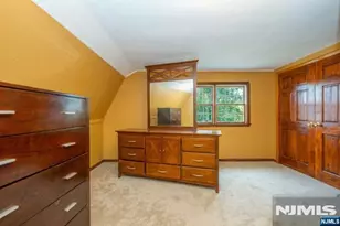 224 Montgomery, Bloomfield, NJ 07003 - Photo 25