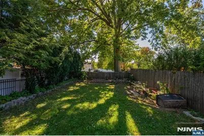 224 Montgomery, Bloomfield, NJ 07003 - Photo 29