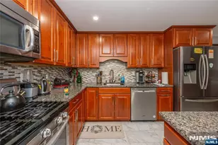 224 Montgomery, Bloomfield, NJ 07003 - Photo 21